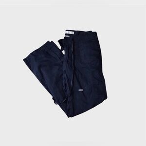 Old Navy Low Rise Pants